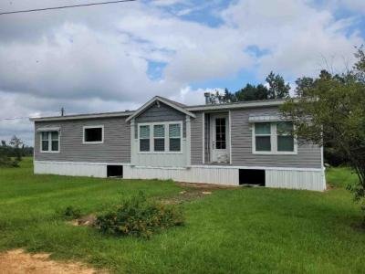 Mobile Home at Quality Homes Of Mccomb Inc. Mccomb, MS 39648