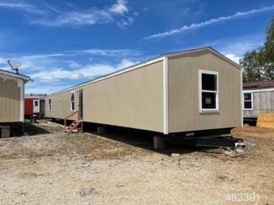 Mobile Home at 181 South Homes Incorporated San Antonio, TX 78223