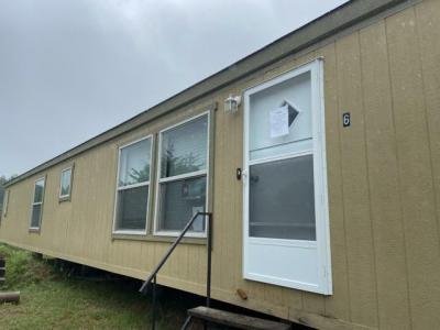 Mobile Home at Academy Homes Tyler, TX 75701