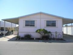 Photo 1 of 13 of home located at 1010 Terrace Rd. #19 San Bernardino, CA 92410