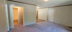 Photo 5 of 12 of home located at 896 Daniels Crk Banner, KY 41603