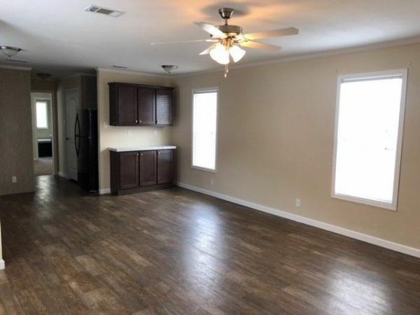 2019 CHAMPION Mobile Home For Sale