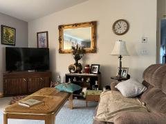 Photo 3 of 7 of home located at 169 Parkland Way Fernley, NV 89408