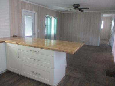 Available Home