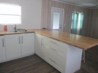 Available Home