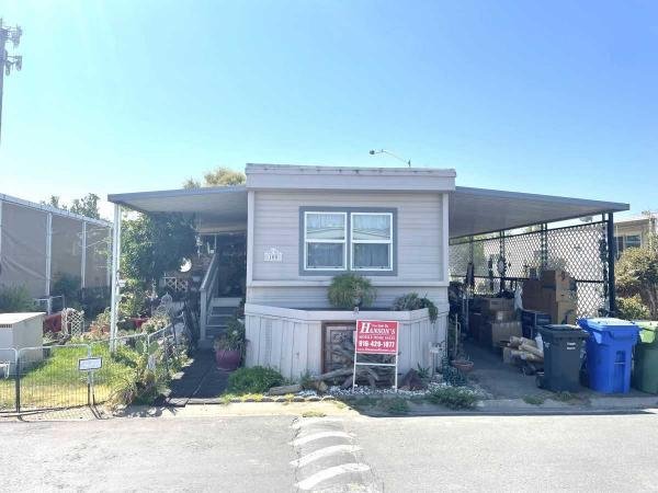 Photo 1 of 2 of home located at 604 Pringle Ave #100 Sacramento, CA 95832