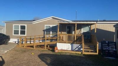 Mobile Home at 3903 Camelia Ln Temple, TX 76502