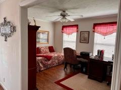 Photo 5 of 17 of home located at 278 Walden Lake Road Conway, SC 29526