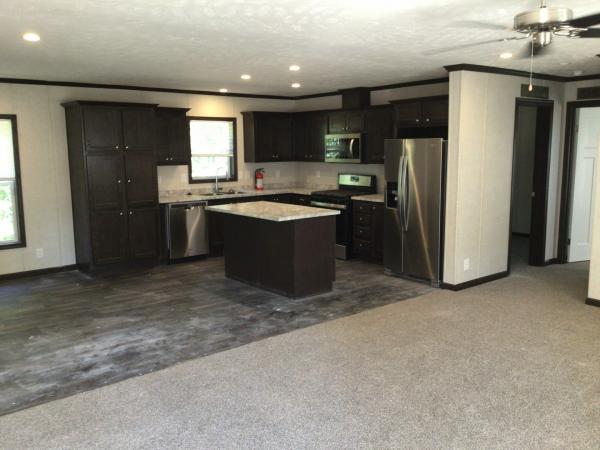 2022 Skyline Mobile Home For Rent