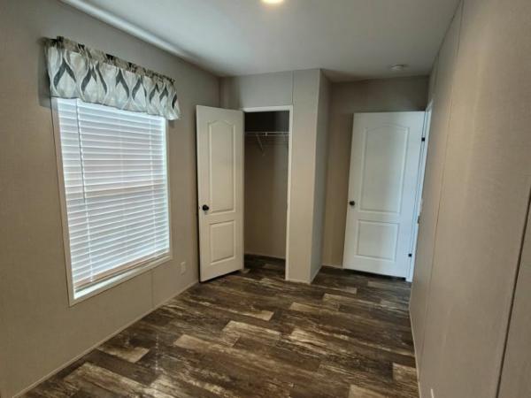 2022 Fleetwood Mobile Home For Sale