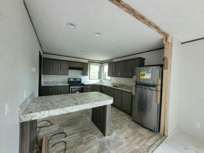 Mobile Home at 119 Anthony Drive Lakeville, MN 55044