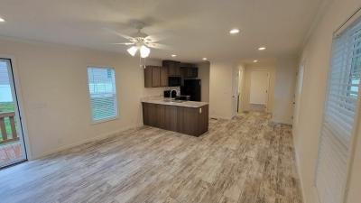 Mobile Home at 73 W Sourwood Drive Brown Summit, NC 27214