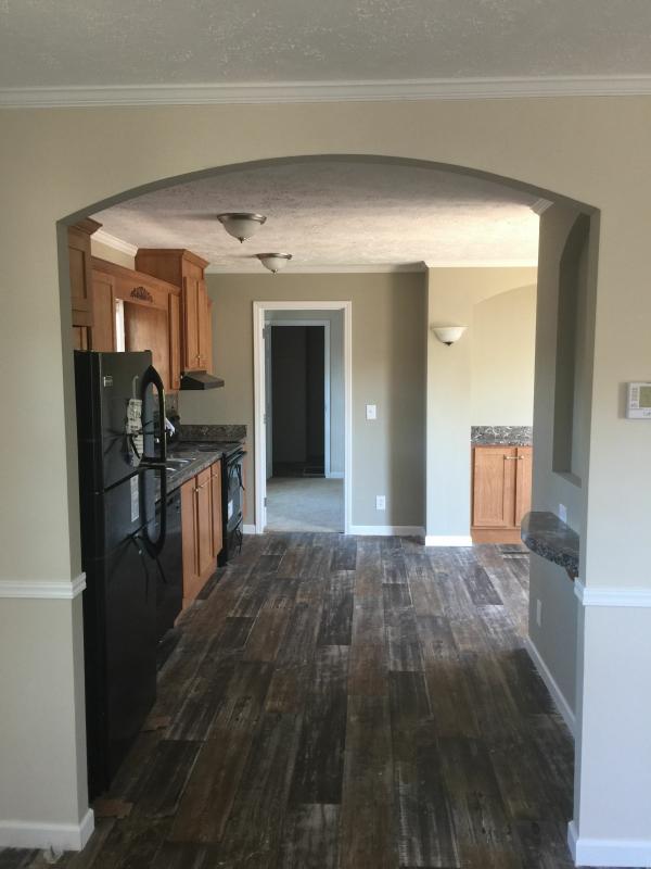 South Carolina Mobile, Manufactured and Trailer Homes For Rent in