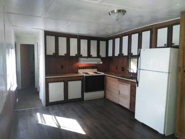 210.00 WEEKLY Mobile Home For Sale