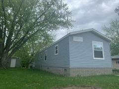 Photo 1 of 21 of home located at 431 Cimarron Lake Elmo, MN 55042