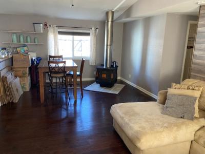 Mobile Home at 2633 N E 201st #33 Fairview, OR 97024