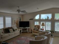 Photo 3 of 11 of home located at 226 Tiger Lilly Dr Parrish, FL 34219