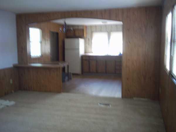 OAK Mobile Home For Rent