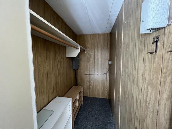 1970  Mobile Home For Sale