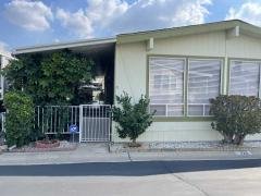 Photo 2 of 34 of home located at 4095 Fruit St #776 La Verne, CA 91750