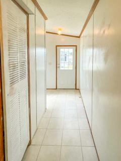Photo 5 of 16 of home located at 1164 Saskatoon Trail Wayland, MI 49348