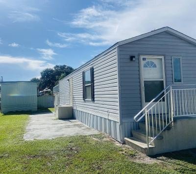 Mobile Home at 1481 Us-1 Titusville, FL 32796