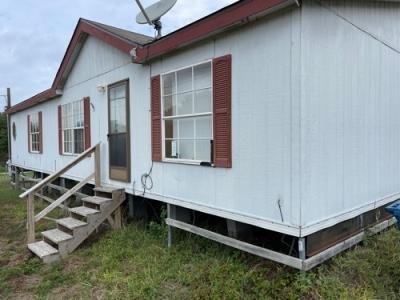 Mobile Home at 2113 Wren Ct Cleburne, TX 76031