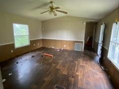 Photo 5 of 16 of home located at 10190 Beaird Rd Gadsden, AL 35903