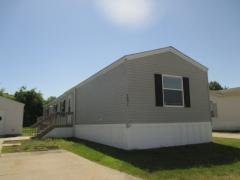 Photo 1 of 11 of home located at 1891 SE Windover Ankeny, IA 50021