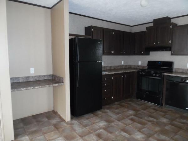 2014 Clayton Mobile Home For Rent