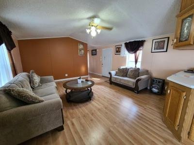 Mobile Home at 1510 Summer Park Ankeny, IA 50021