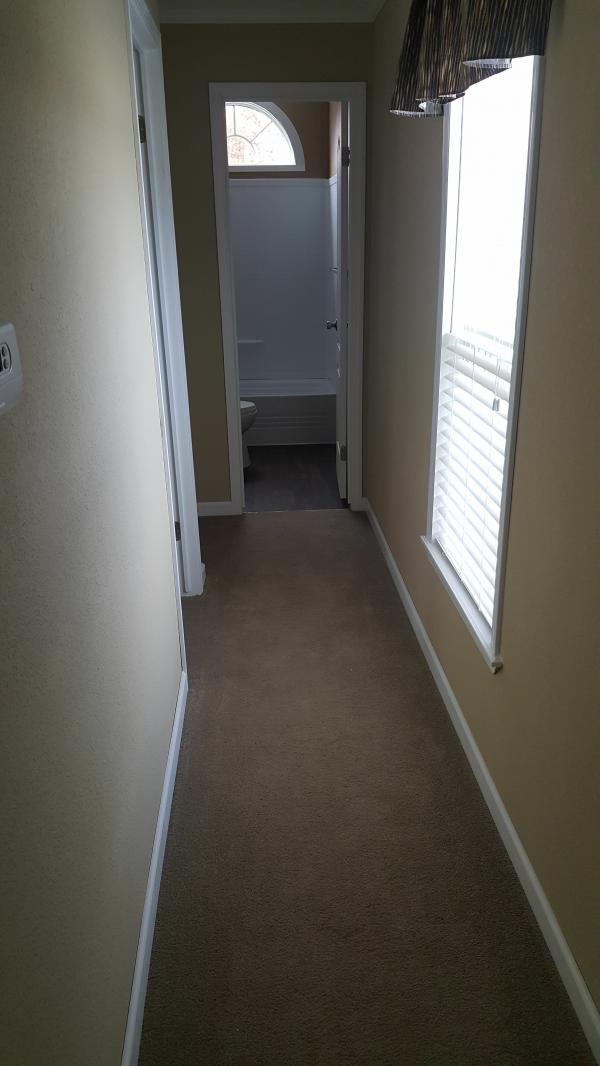 2016 Southern Energy Mobile Home For Rent