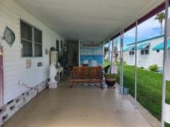 Photo 4 of 40 of home located at 6111 Best Drive Port Richey, FL 34668