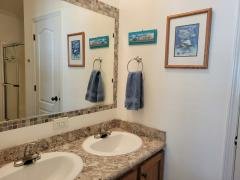 Photo 5 of 17 of home located at 233 Rice Circle Ladson, SC 29456