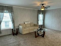 Photo 2 of 20 of home located at 408 Birchwood Dr. Lockport, NY 14094