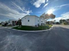Photo 2 of 34 of home located at 1970 Shultz Avenue Tarpon Springs, FL 34689
