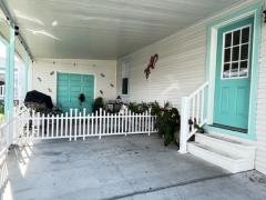 Photo 4 of 34 of home located at 1970 Shultz Avenue Tarpon Springs, FL 34689