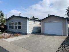 Photo 1 of 14 of home located at 3490 Hidden View Lane NE Salem, OR 97305