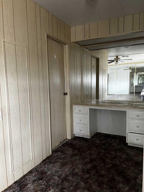 1972 Viking Mobile Home For Sale