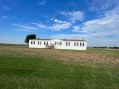 Photo 1 of 5 of home located at 13537 S Railroad St Geronimo, OK 73543