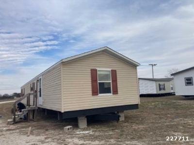 Mobile Home at Palm Harbor Village Waco, TX 76705