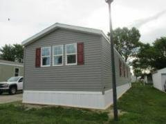 Photo 3 of 7 of home located at 2041 SE Four Seasons Dr. Ankeny, IA 50021