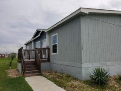 Mobile Home at 129 Lookout Ridge Lp San Marcos, TX 78666