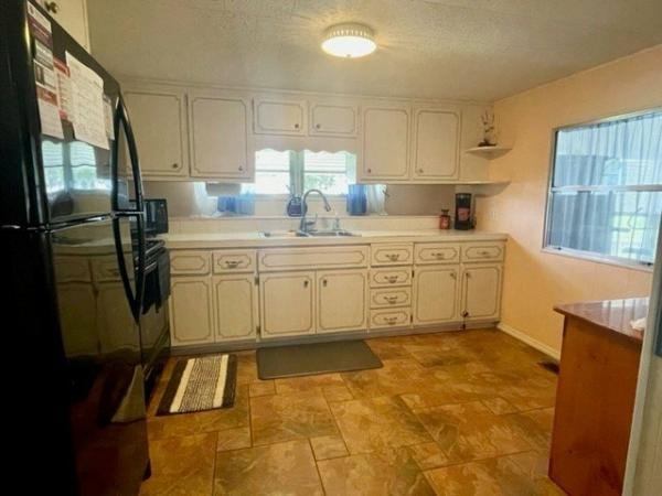1967 TROP  Mobile Home For Sale