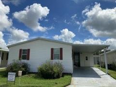 Photo 1 of 20 of home located at 3232 Sunset Oaks Drive Plant City, FL 33563