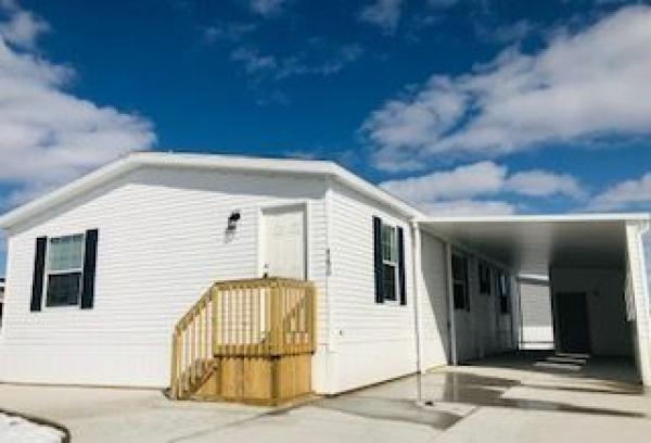2021 Champion Mobile Home For Sale