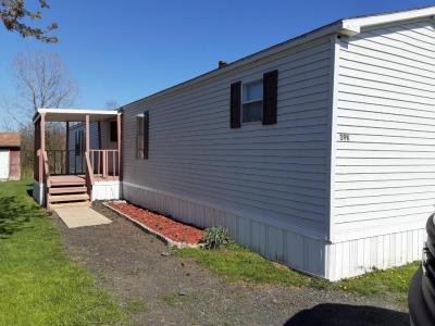 Mobile Home at 956 Middle Road Oswego, NY 13126