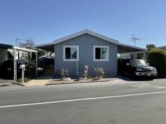 Photo 1 of 5 of home located at 12152 Trask Ave # 65 Garden Grove, CA 92843