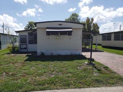Mobile Home at 2525 Gulf City Rd Lot 79 Ruskin, FL 33570
