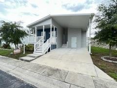 Photo 2 of 28 of home located at 539 Cary Lane Tarpon Springs, FL 34689